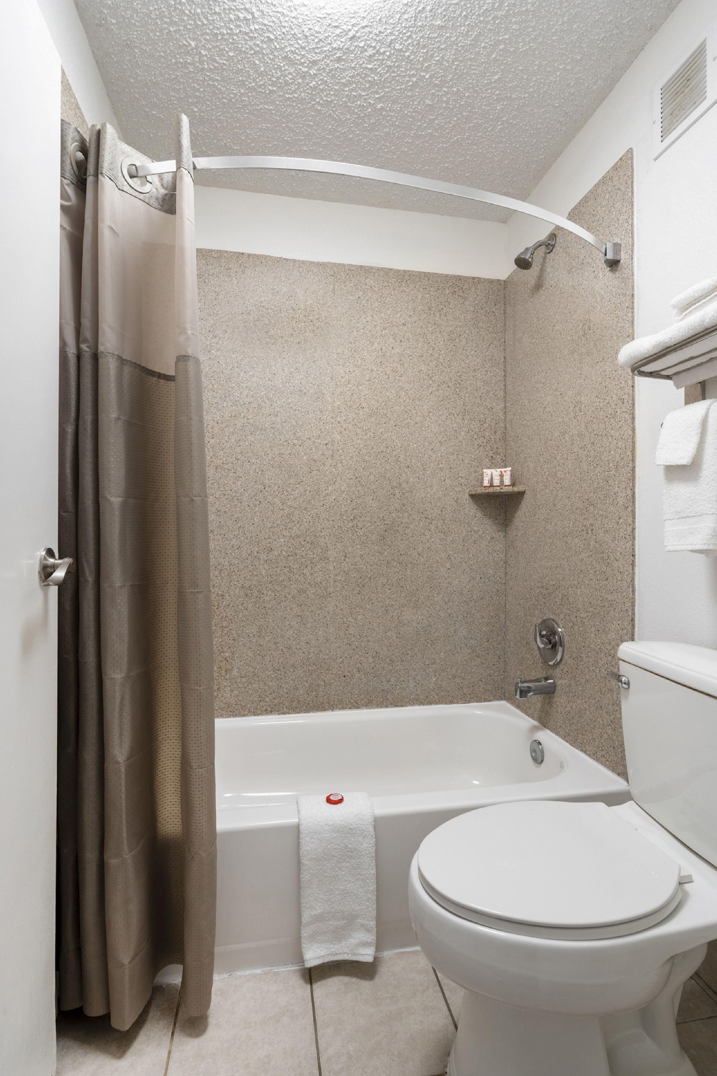 Oyo Hotel Bossier City La - Red River Esterno foto