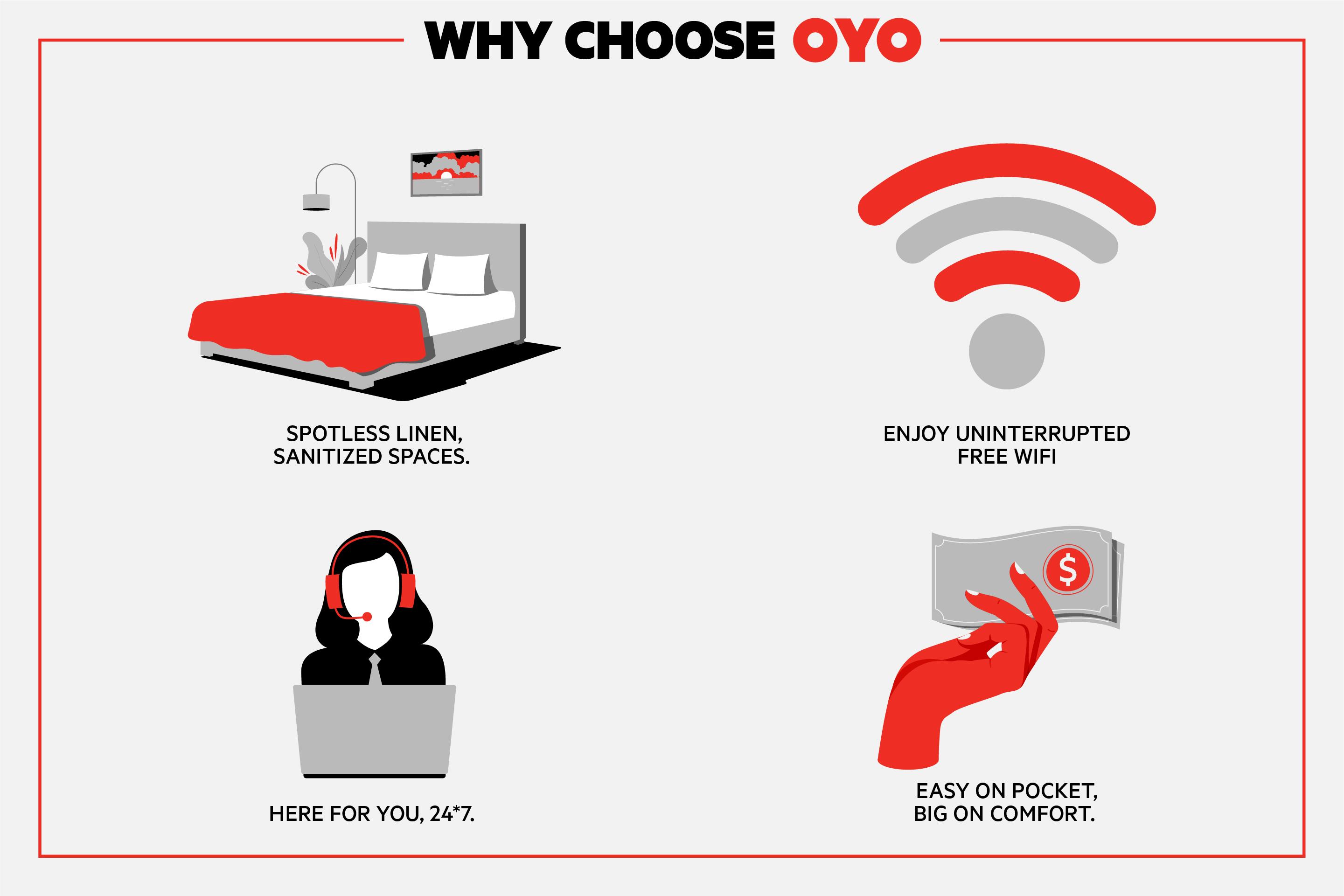 Oyo Hotel Bossier City La - Red River Esterno foto