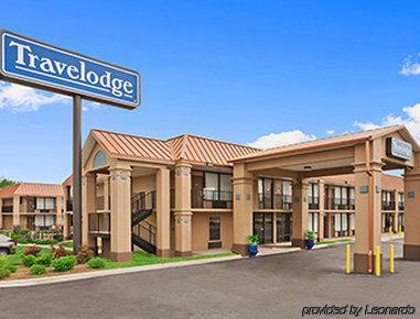 Oyo Hotel Bossier City La - Red River Esterno foto